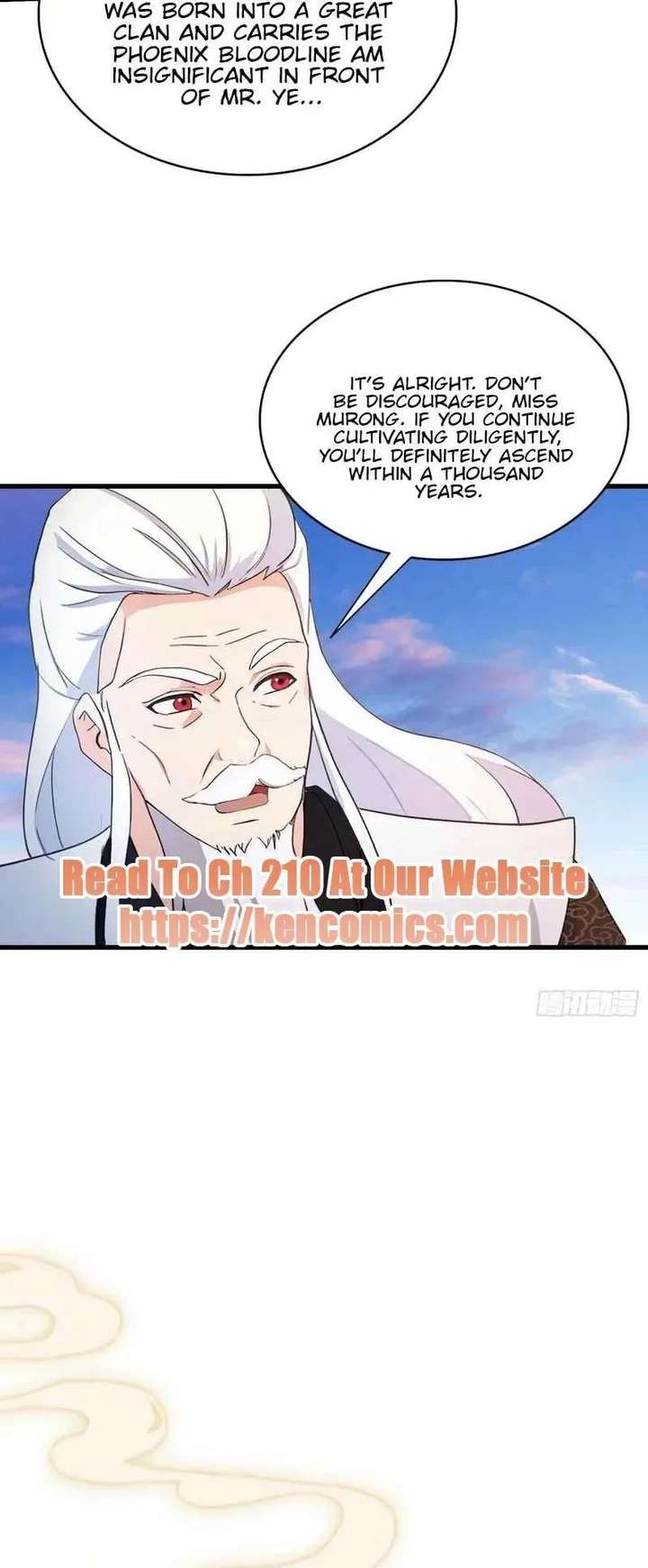 ch 159 8