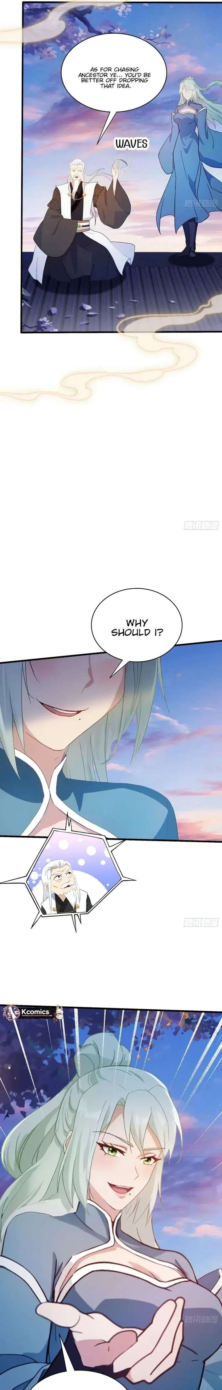 ch 159 9