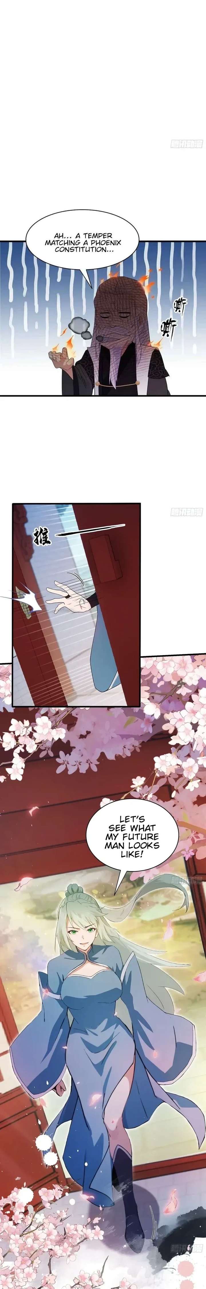 ch 160 10