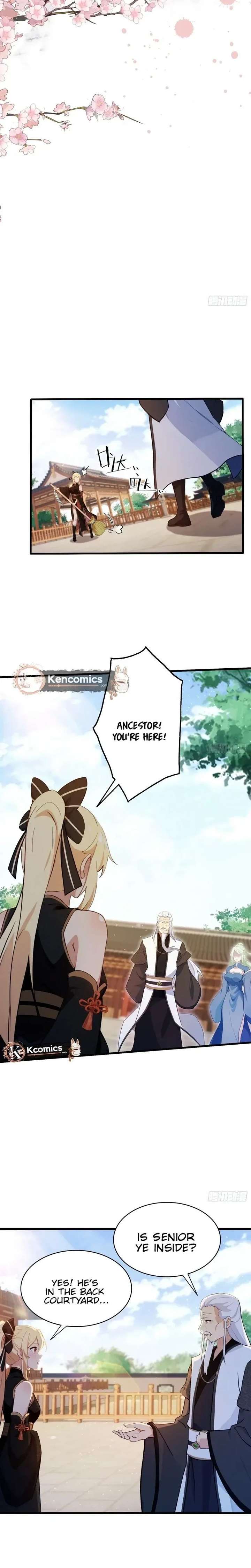ch 160 11
