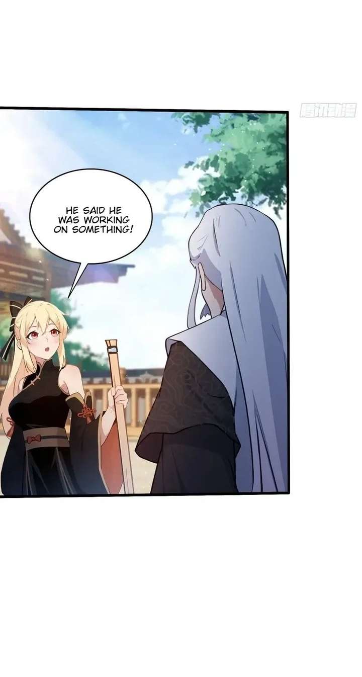 ch 160 12