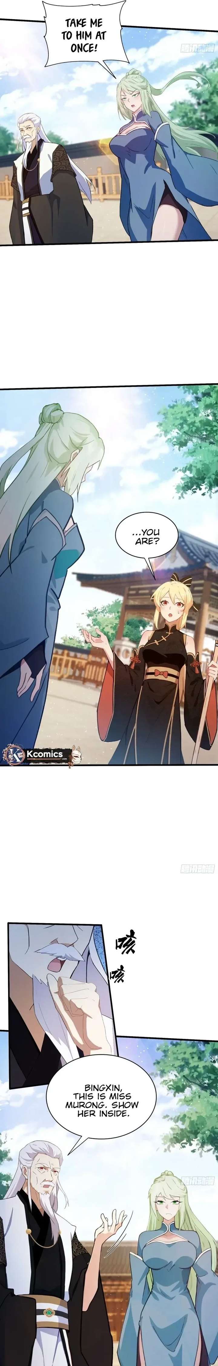 ch 160 13