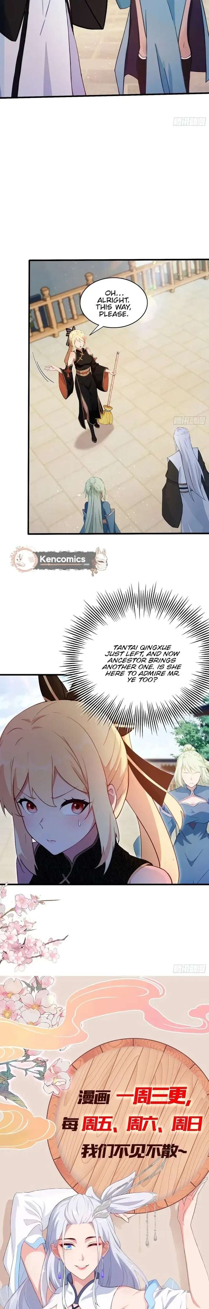 ch 160 14