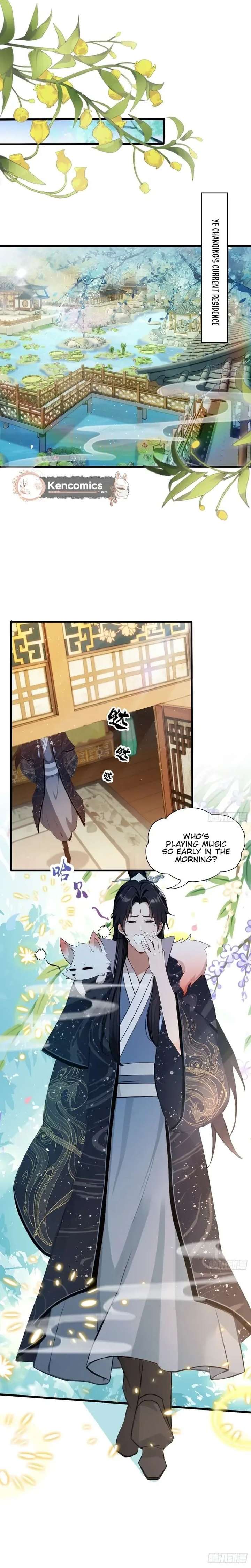ch 160 2