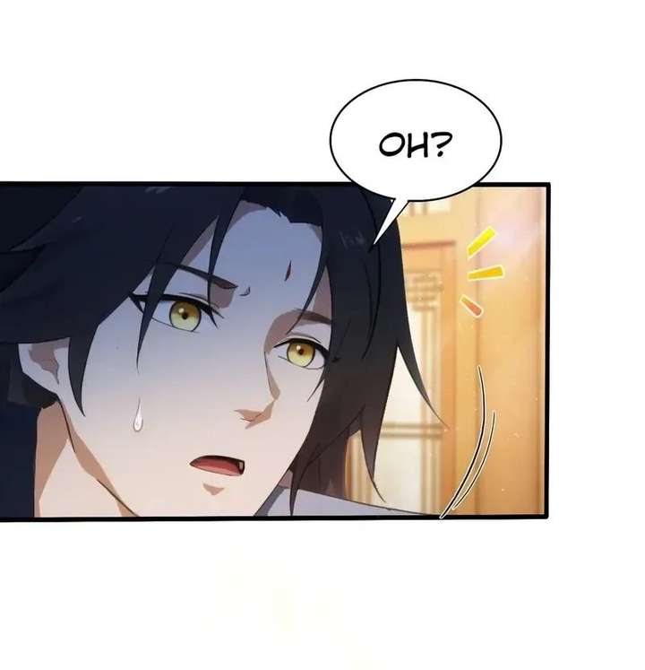 ch 160 3