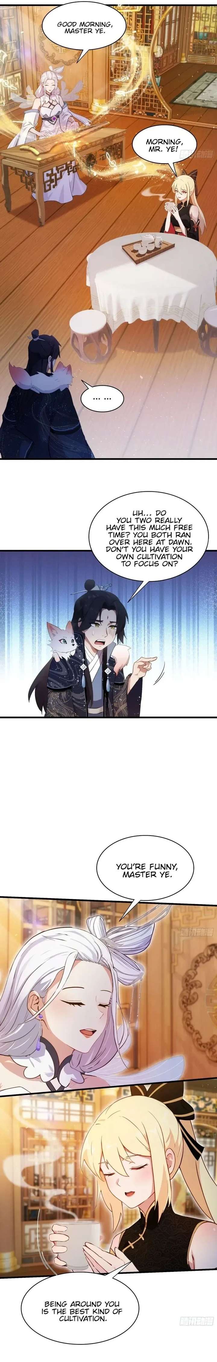 ch 160 4