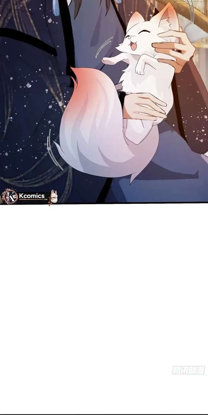 ch 160 6