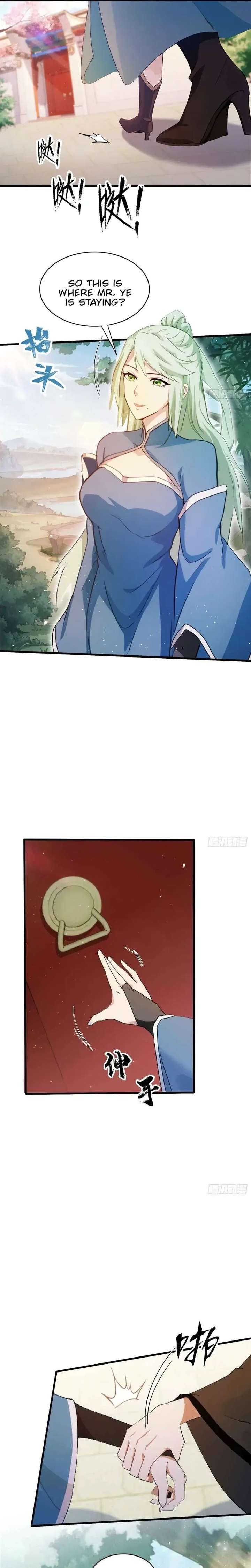 ch 160 7