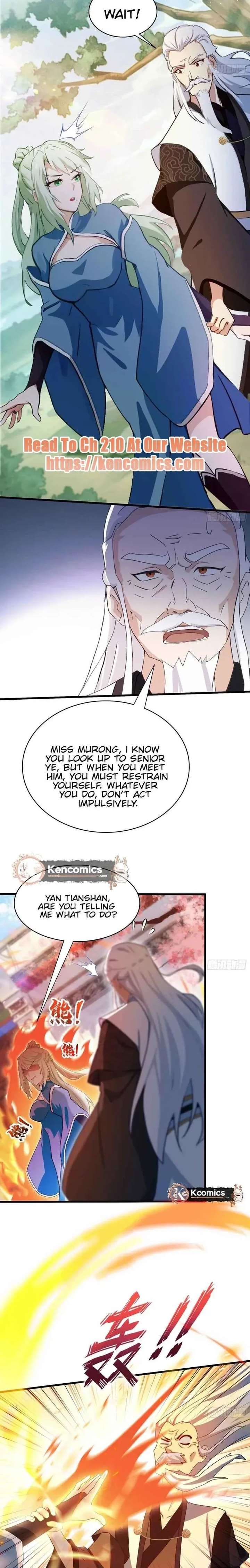 ch 160 8