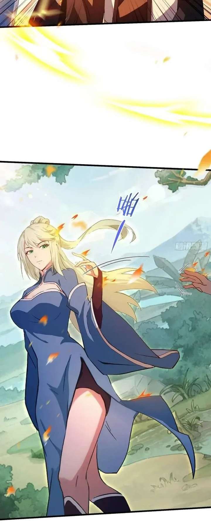 ch 160 9