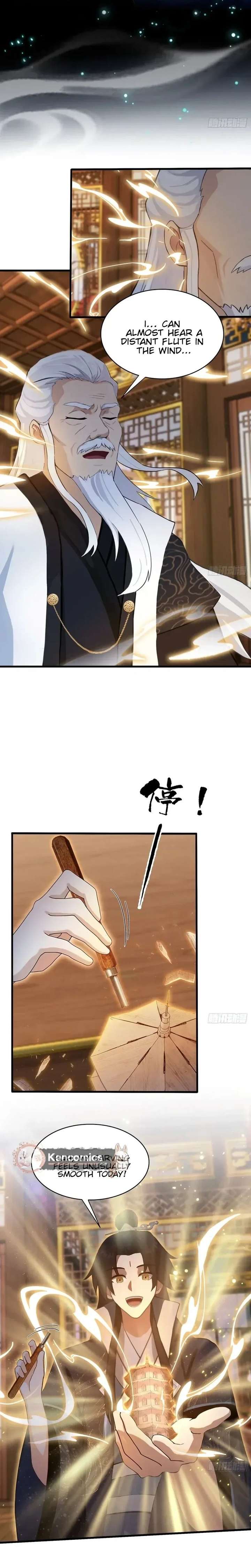 ch 161 10