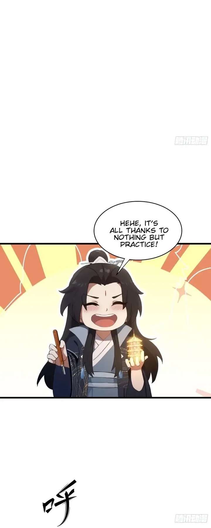 ch 161 11