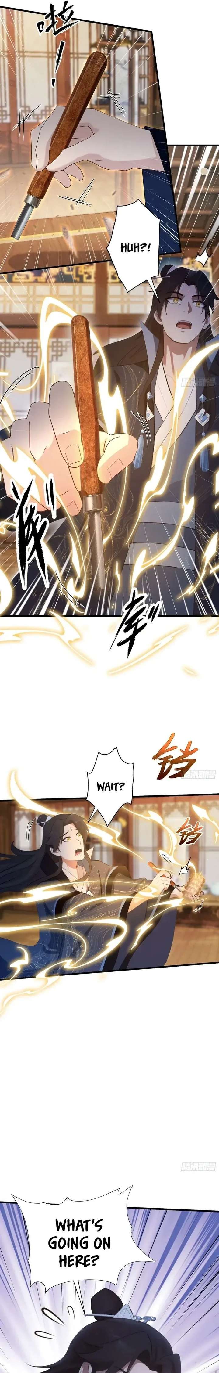 ch 161 12