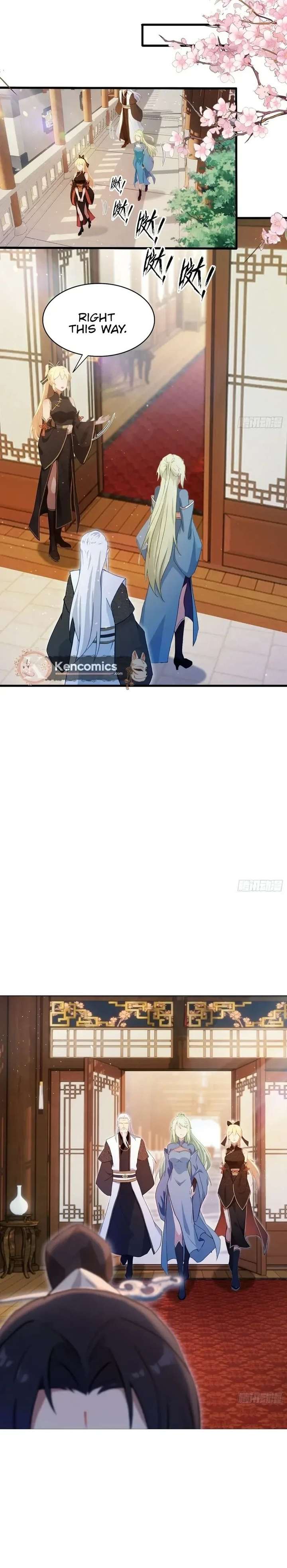 ch 161 2