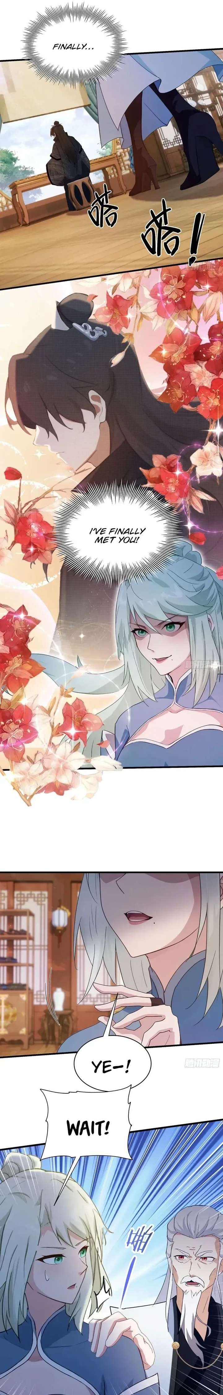 ch 161 3