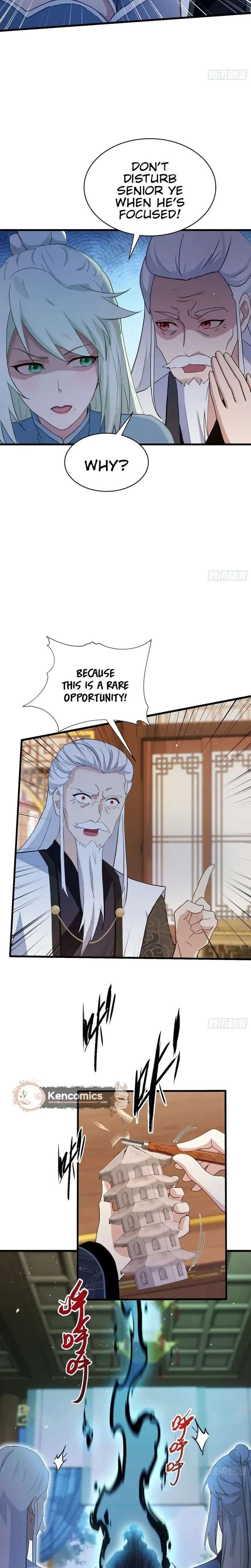 ch 161 4