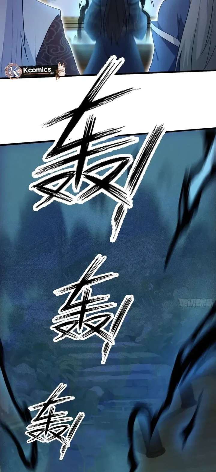 ch 161 5