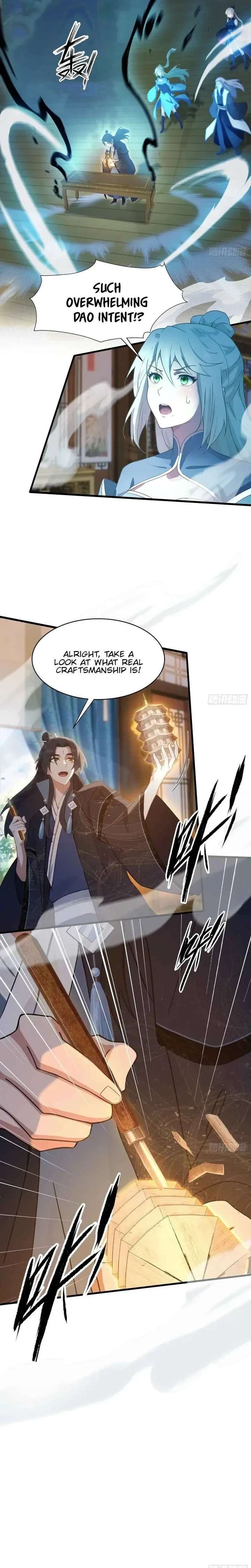 ch 161 6