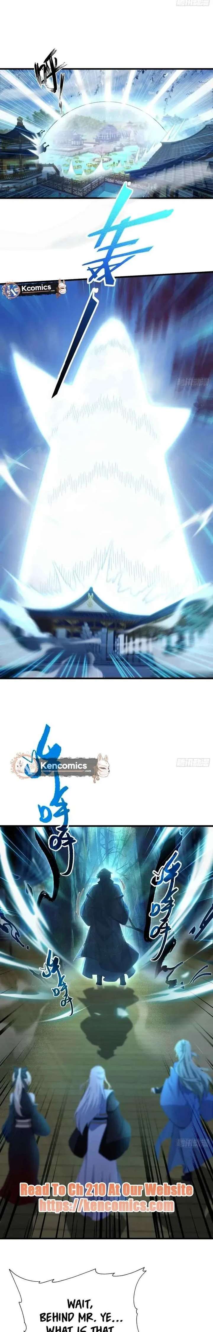 ch 161 7
