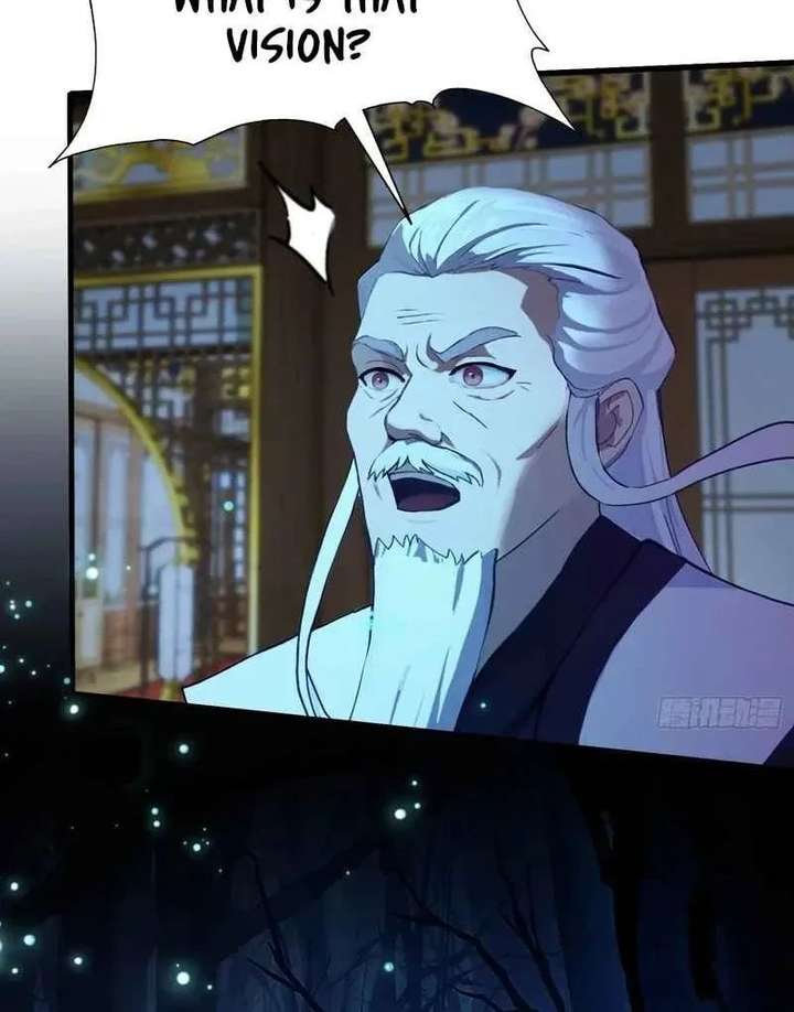 ch 161 8