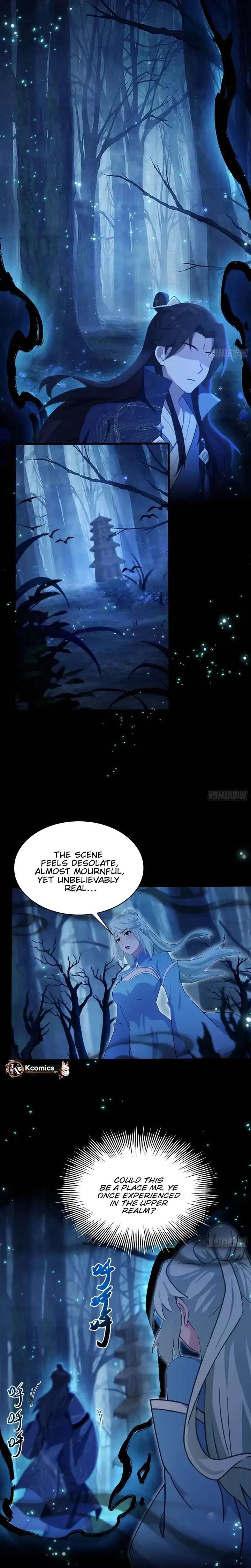 ch 161 9