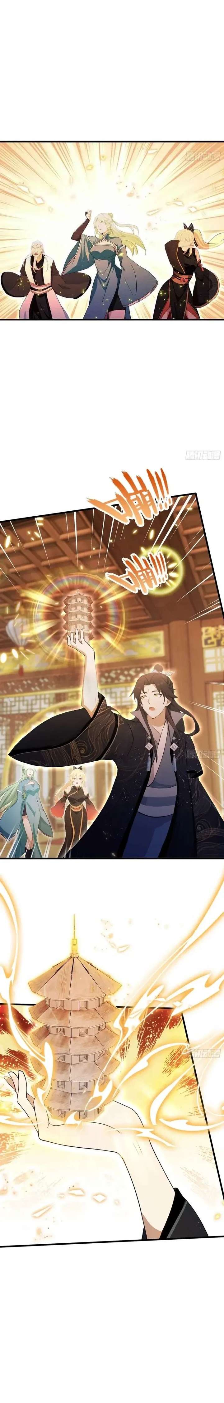 ch 162 10