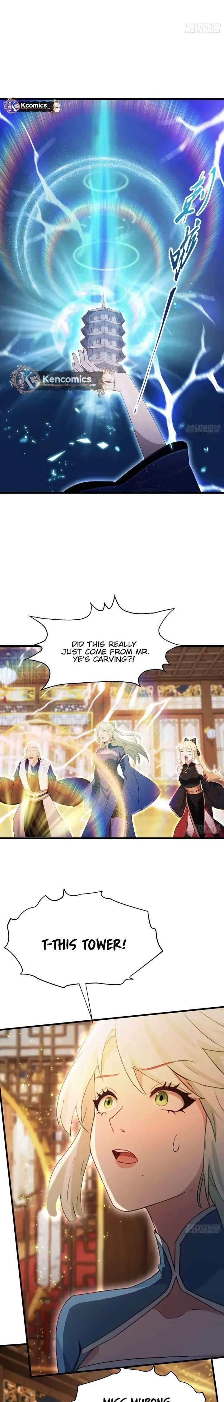 ch 162 11