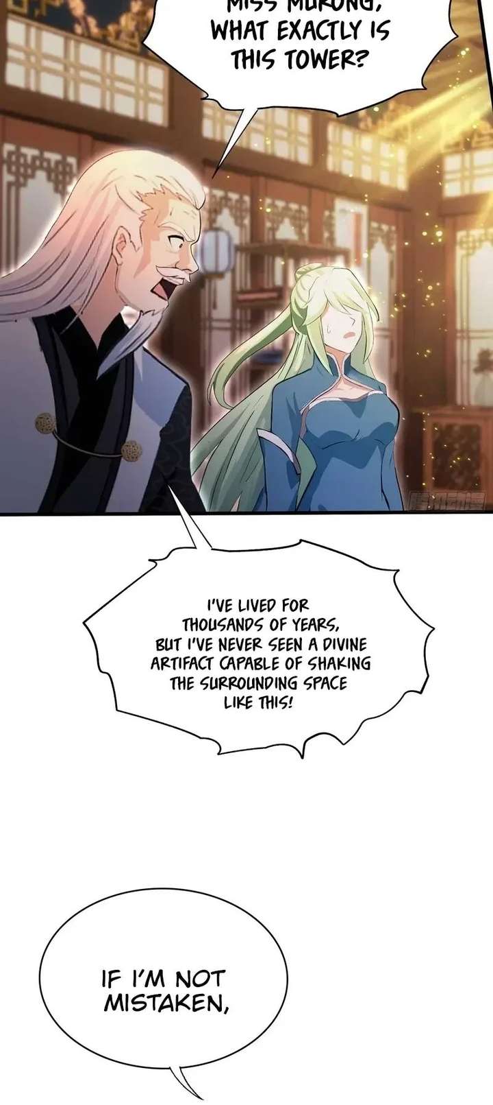 ch 162 12