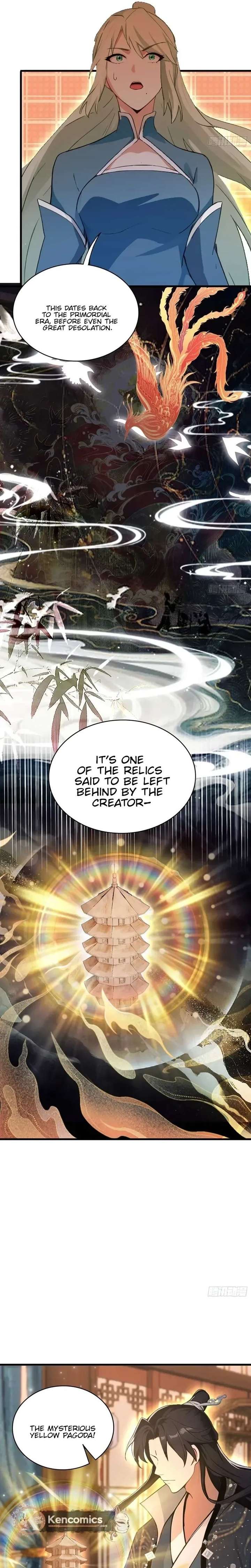 ch 162 13