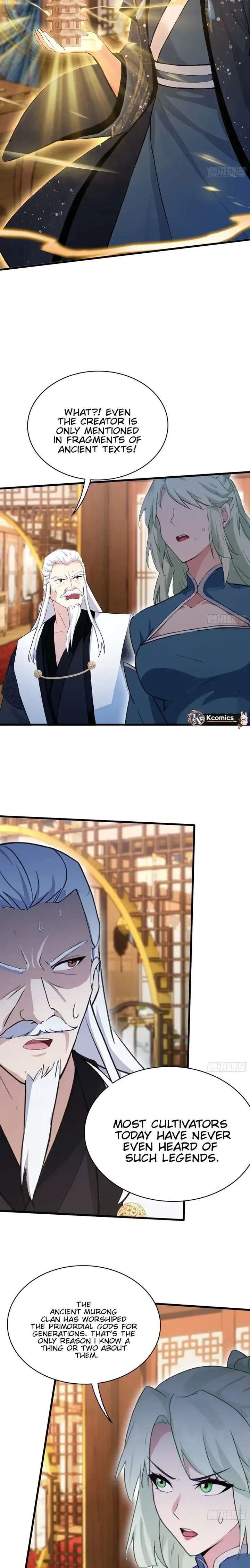 ch 162 14