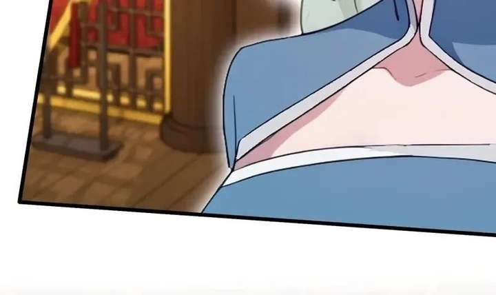 ch 162 15