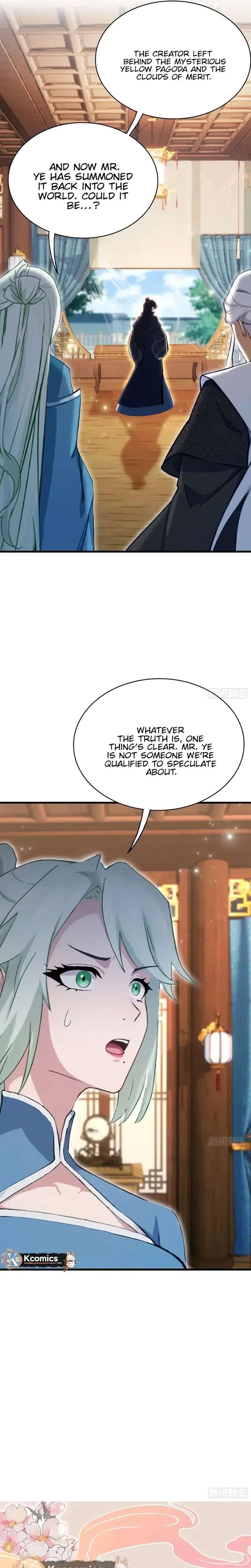 ch 162 16