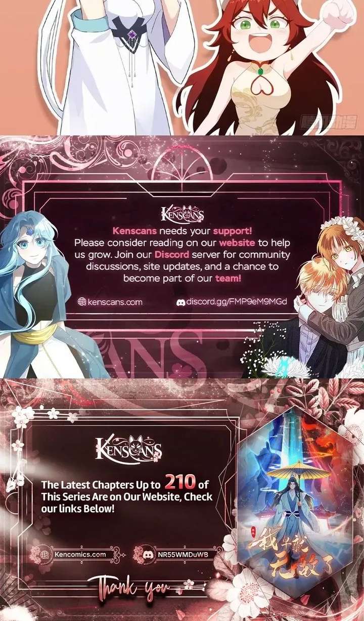 ch 162 18