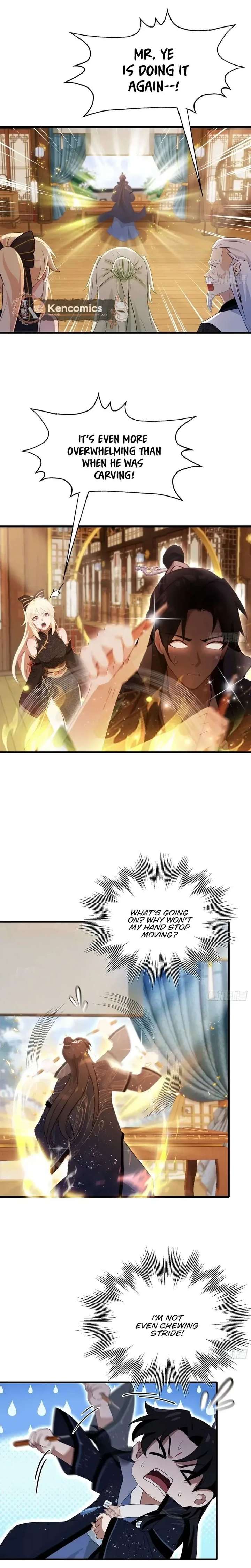 ch 162 2