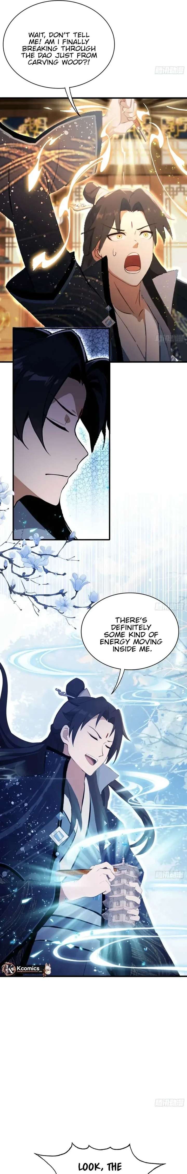 ch 162 4
