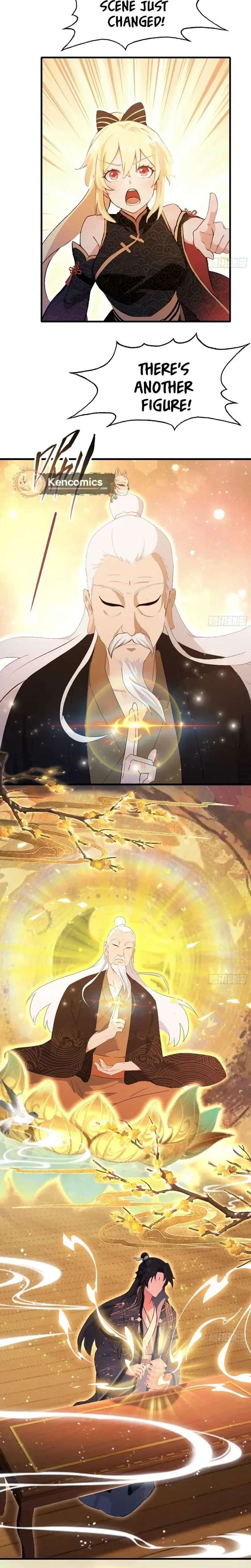 ch 162 5
