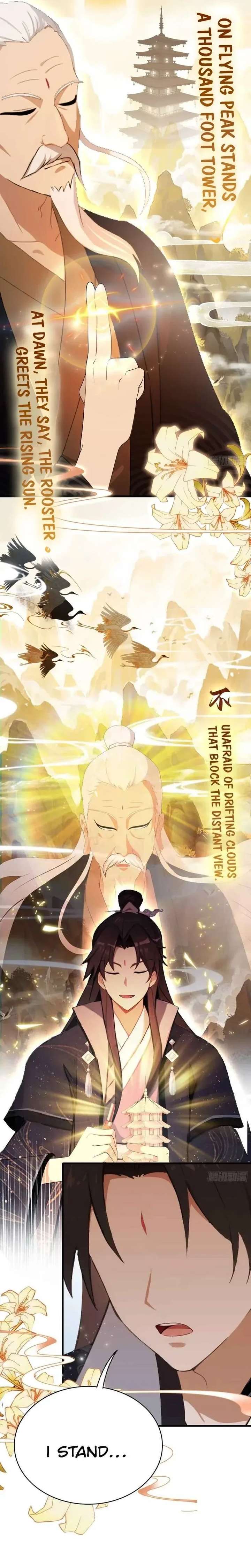 ch 162 7