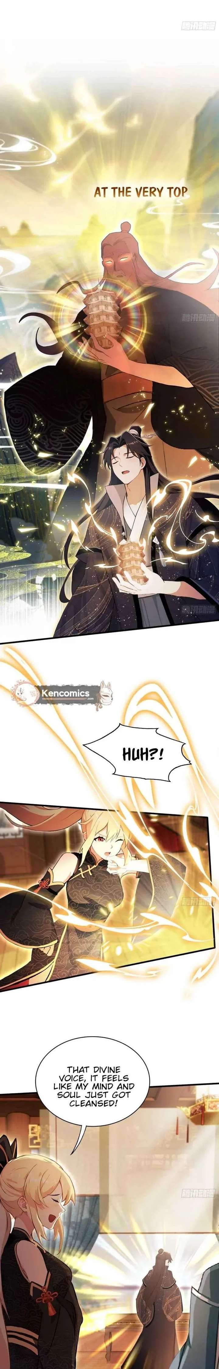 ch 162 8