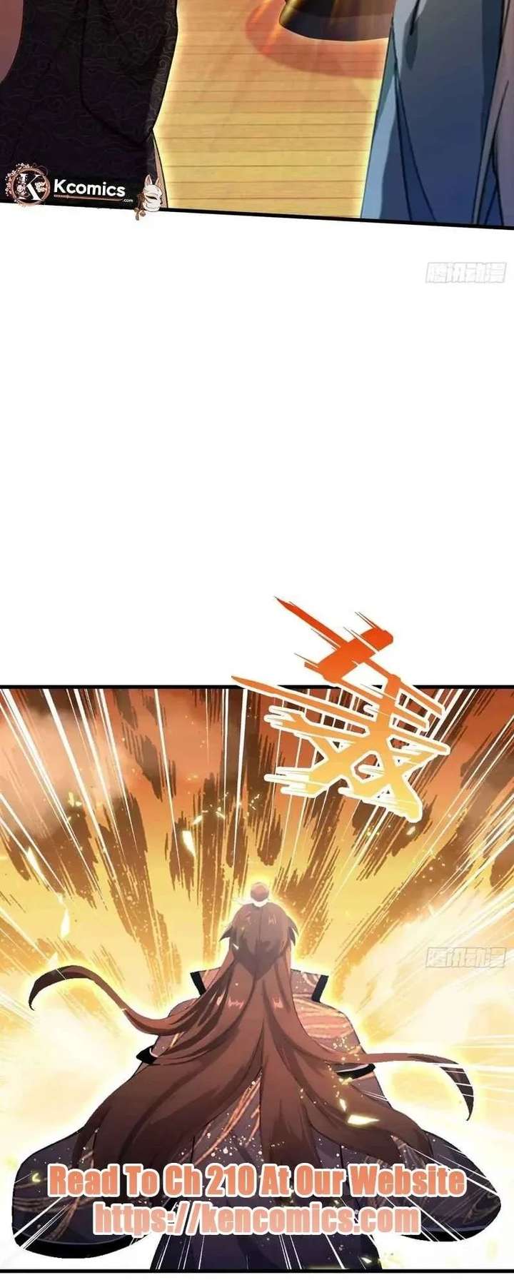 ch 162 9