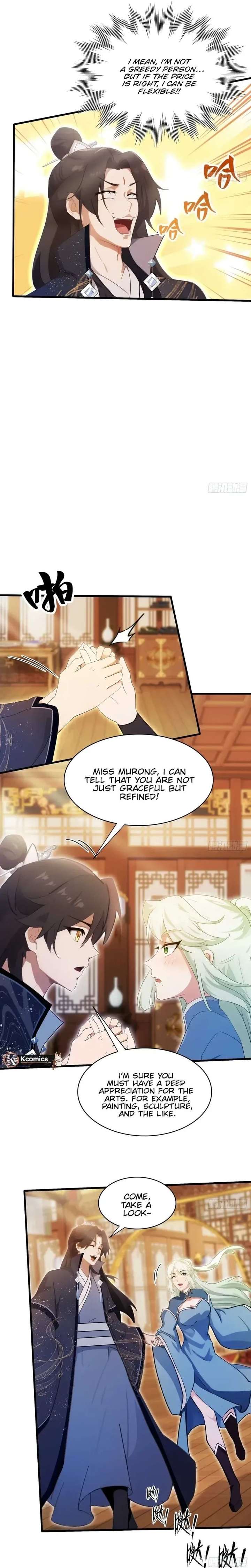 ch 163 10