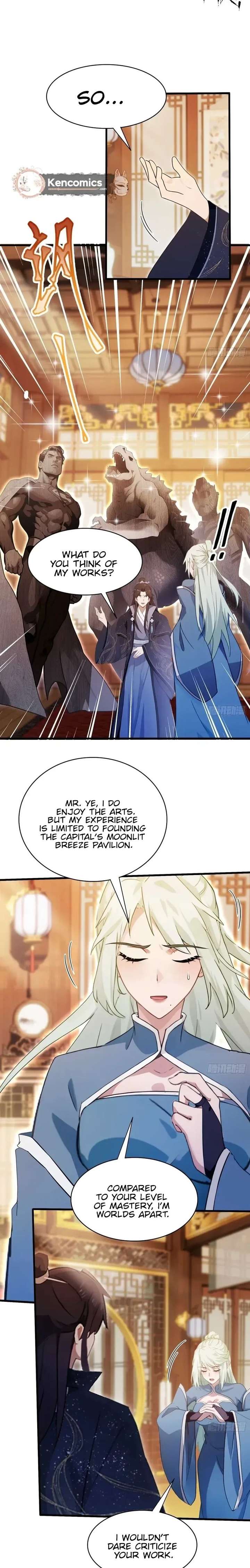 ch 163 11