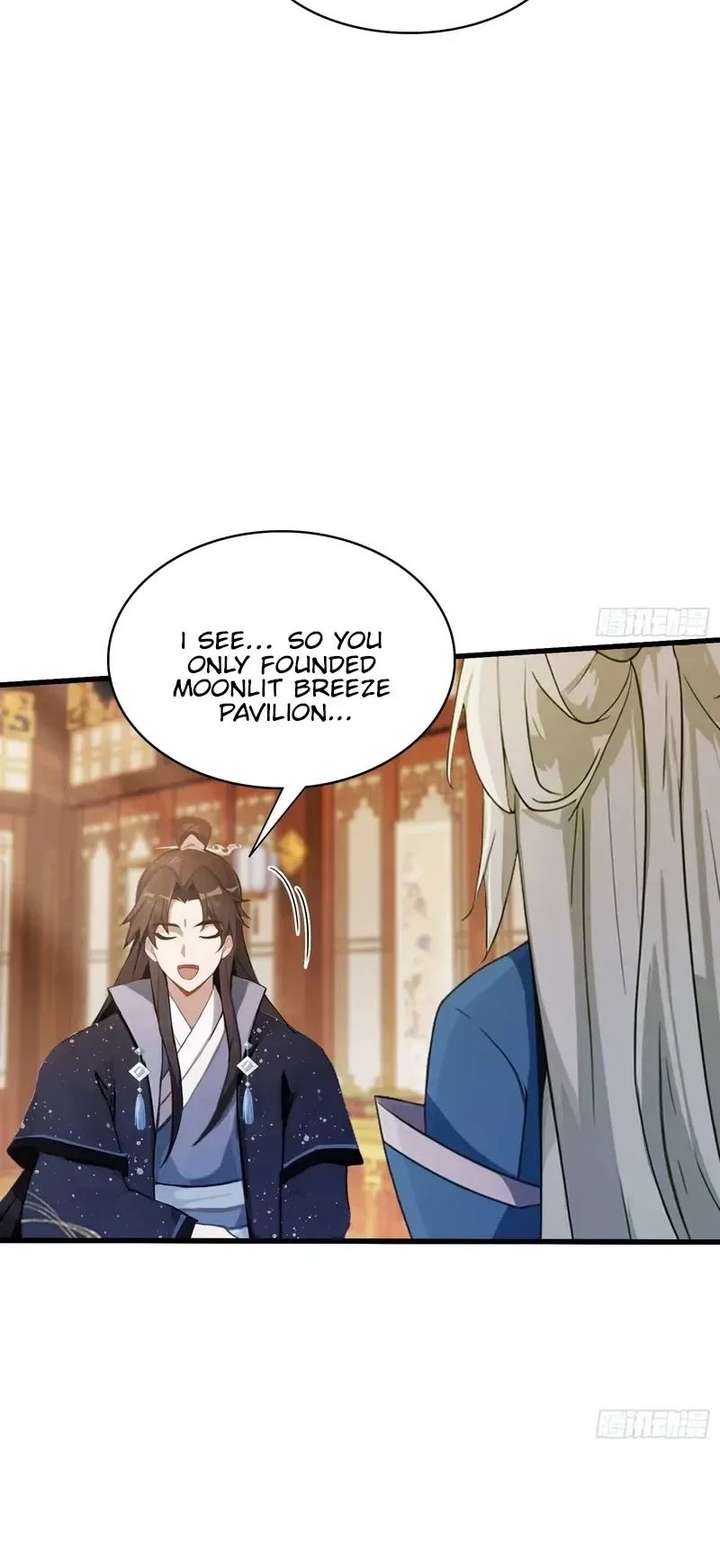 ch 163 12