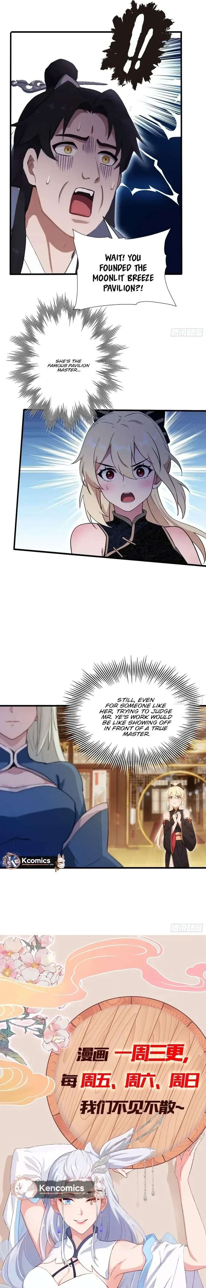 ch 163 13