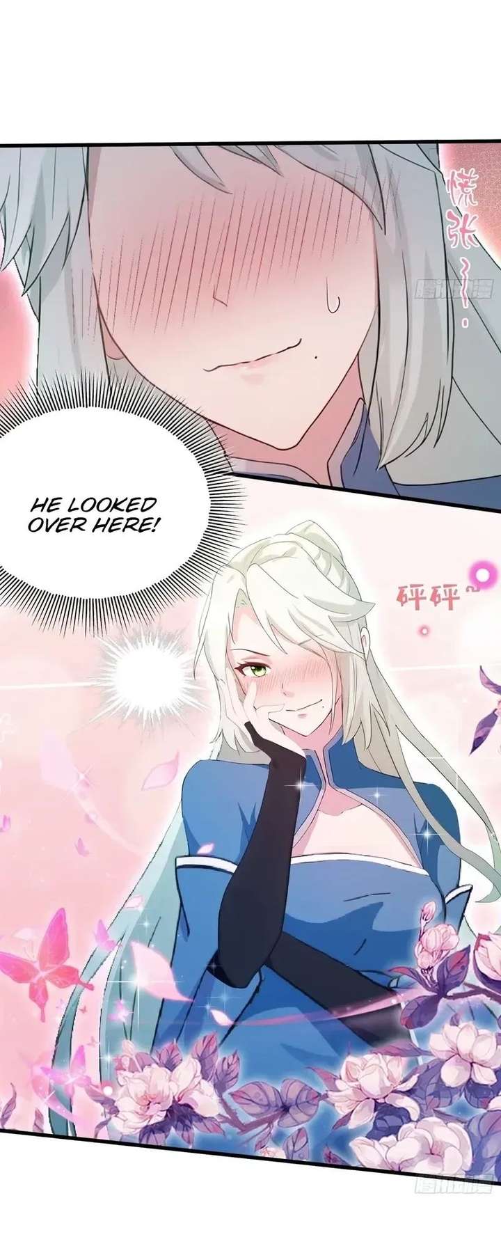 ch 163 3