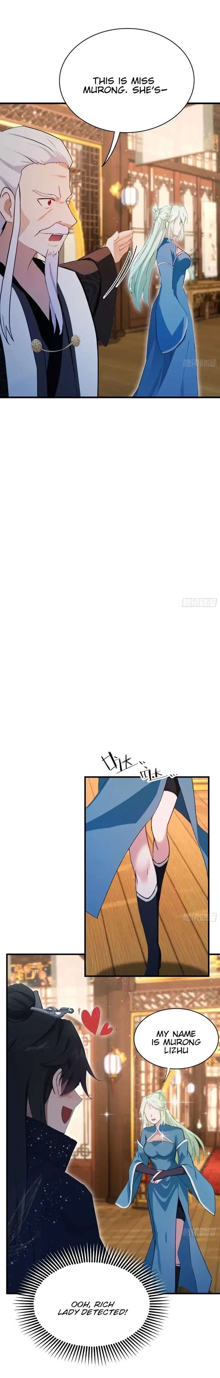 ch 163 4