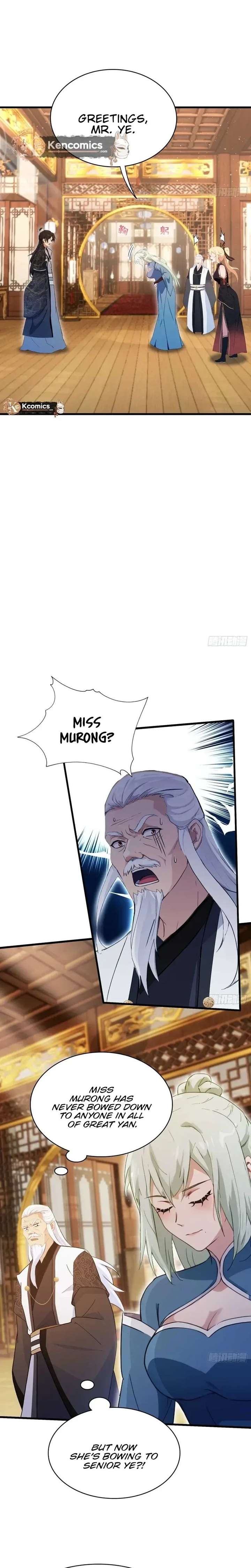 ch 163 5