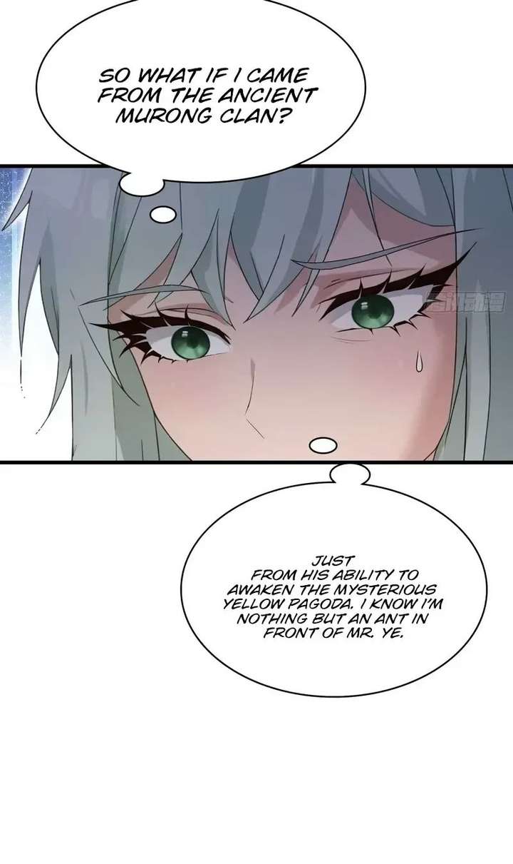 ch 163 6