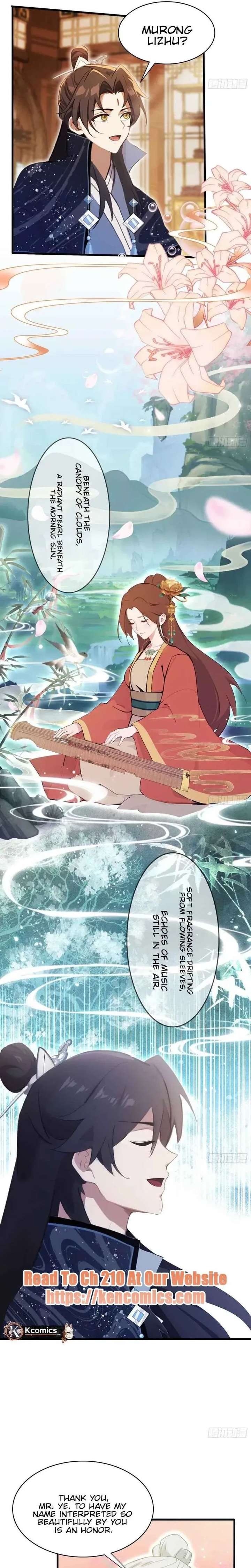 ch 163 7