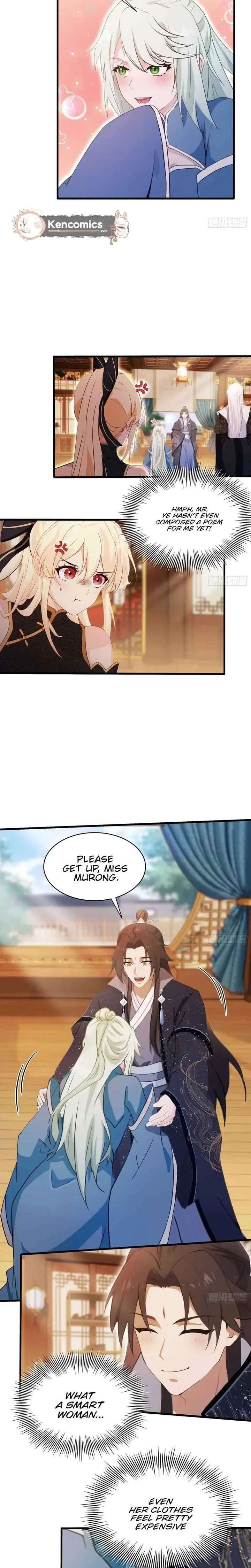 ch 163 8