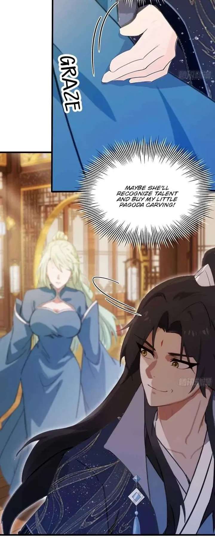 ch 163 9